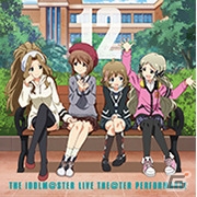 浅倉さんにちなんだクイズの数々で盛り上がった「アイドルマスター ミリオンライブ！」CD第12弾「THE IDOLM@STER LIVE THE@TER PERFORMANCE 12」発売記念イベントレポートの画像1