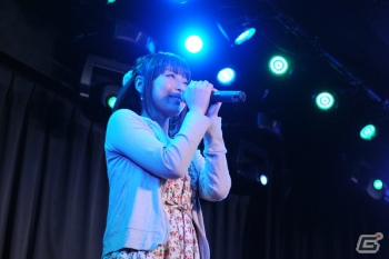 浅倉さんにちなんだクイズの数々で盛り上がった「アイドルマスター ミリオンライブ！」CD第12弾「THE IDOLM@STER LIVE THE@TER PERFORMANCE 12」発売記念イベントレポートの画像12