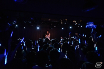 浅倉さんにちなんだクイズの数々で盛り上がった「アイドルマスター ミリオンライブ！」CD第12弾「THE IDOLM@STER LIVE THE@TER PERFORMANCE 12」発売記念イベントレポートの画像7