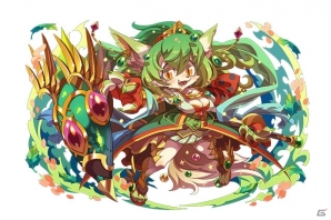 iOS/Android「フルボッコヒーローズ」新クラスヒーロー「侍」に「土方歳三」が登場の画像5