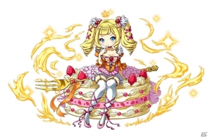 iOS/Android「フルボッコヒーローズ」新クラスヒーロー「侍」に「土方歳三」が登場の画像6