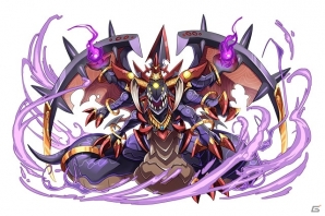 iOS/Android「フルボッコヒーローズ」新クラスヒーロー「侍」に「土方歳三」が登場の画像7