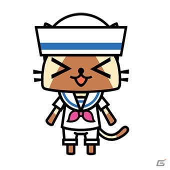 iOS「モンハン いつでもアイルーライフ」新コンテンツ「マイガーデン」が実装！クエスト「ちょっと違うティガレックス！！」も開催の画像9