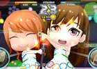 AKB48の楽曲で楽しむリズムアクションゲーム「AKB48ついに公式音ゲーでました。」がiOS/Android向けに配信開始