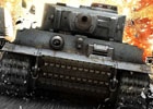 Xbox 360「World of Tanks」バージョンの「Xbox ギフトカード 3000円」＆「Xbox Live ゴールド メンバーシップ 12ヶ月＋1ヶ月」が6月19日に発売