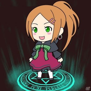 まったりゆる～いキャラがクセになる！Android「ふるさとコネクション」が配信開始の画像3