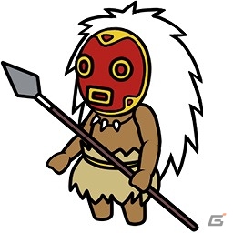 まったりゆる～いキャラがクセになる！Android「ふるさとコネクション」が配信開始の画像6