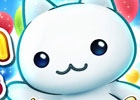 「Meow Meow Star Acres」累計100万ダウンロード突破！100万ダウンロード突破記念キャンペーンを実施
