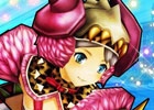 iOS/Android「スリングショットブレイブズ」累計200万ダウンロード突破！記念キャンペーンを実施