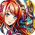 100種以上のガーディアンとの「キズナ」を深め敵と戦う戦略絆バトルゲーム―iOS「ガーディアンサマナー」配信開始の画像8