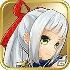 iOS/Android「サードニクス」5月中旬よりイベントステージ「封印の塔～封印されし魔王と竜の涙～」が開催の画像3