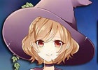 iOS/Android「サードニクス」5月中旬よりイベントステージ「封印の塔～封印されし魔王と竜の涙～」が開催