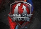 「World of Tanks」賞金総額2億5千万円は誰の手に？「Wargaming.net League」第1シーズンが開幕―アジアサーバーでの開始日は5月10日を予定