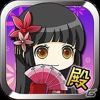 iOS/Android「侍フィーバー」でイベント「天突光如」を開催―レア武将「水原親憲」を手に入れるチャンスの画像2