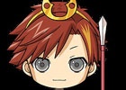 iOS/Android「侍フィーバー」でイベント「天突光如」を開催―レア武将「水原親憲」を手に入れるチャンス