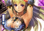 ニコニコアプリ「ディヴァイン・グリモワール」新サーバー「サターン」がオープン！内容盛りだくさんの3つの記念キャンペーンも実施中