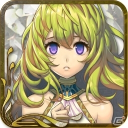 PC/iOS/Android「ブレス オブ ファイア 6 白竜の守護者たち」新キャラクターやゲームを彩る楽曲が公開の画像14