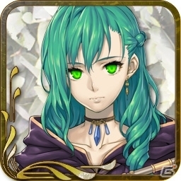 PC/iOS/Android「ブレス オブ ファイア 6 白竜の守護者たち」新キャラクターやゲームを彩る楽曲が公開の画像15