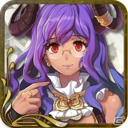 PC/iOS/Android「ブレス オブ ファイア 6 白竜の守護者たち」新キャラクターやゲームを彩る楽曲が公開の画像16