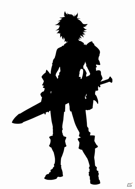 PC/iOS/Android「ブレス オブ ファイア 6 白竜の守護者たち」新キャラクターやゲームを彩る楽曲が公開の画像5