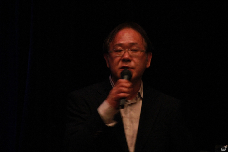 迫力満点の殺陣と最新テクノロジーが融合した、「天誅 舞台版」のゲネプロをレポートの画像4