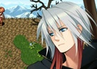 「フォルトナの魔術師」「黒のコマンドメント」がauスマートパスにて配信
