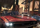 PS4/PS3/Xbox One/Xbox 360/Wii U/PC「ウォッチドッグス」熾烈なカーレース！車上の銃撃戦！見所満載のマルチプレイトレーラーが公開