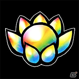 iOS/Android「クイズバトル討鬼伝」レアミタマ「乙姫」をもらえる事前登録が開始！好きな英雄をツイートしてアイテムを獲得する企画もの画像3