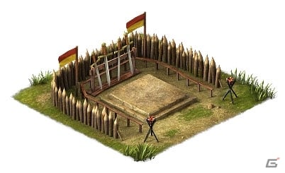 PC「百年戦記 ユーロ・ヒストリア」電撃文庫とのコラボレーションキャンペーン第5弾！“楽聖少女”より「ルドヴィカ」が参戦の画像10