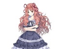 PC「百年戦記 ユーロ・ヒストリア」電撃文庫とのコラボレーションキャンペーン第5弾！“楽聖少女”より「ルドヴィカ」が参戦
