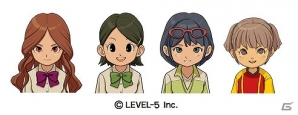 iOS/Android「LINE パズル de イナズマイレブン」にて「マネージャー応援キャンペーン！」＆「新なでしこカップ」が開催の画像3