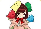 Android版「ドラゴンコレクションRPG～少年と神狩りの竜～」新しくなったドラコレの世界を紹介するPVが公開