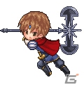 iOS/Android「メルファリア マーチ」期間限定ユニットのプリンスとプエルが登場する「ライジング・プリンス」開催！の画像5