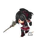 iOS/Android「メルファリア マーチ」期間限定ユニットのプリンスとプエルが登場する「ライジング・プリンス」開催！の画像9