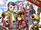 王道RPG「SKYLOCK」Yahoo! Mobageにて配信開始