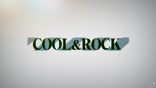 PSP「幕末Rock」CD発売記念MV第3弾として高杉晋作の「REACTION」が公開！キャラソンCD「幕末Rock 超絶頂エクスタシー★ソング」は5月9日より順次発売の画像7