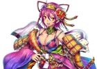 PS3/PC/iOS/Android「鬼武者Soul」土日限定の新クエスト「桜花乱舞」が5月10より配信！イベントクエスト「六彩の橋」「巨悪逆襲！禁忌の島」を実施中