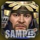 PS3/PS Vita「戦国無双4」竹中半兵衛・黒田官兵衛が毛利元就らと戦う追加シナリオ「戦国軍略合戦」がDLCとして配信！の画像16