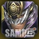 PS3/PS Vita「戦国無双4」竹中半兵衛・黒田官兵衛が毛利元就らと戦う追加シナリオ「戦国軍略合戦」がDLCとして配信！の画像18