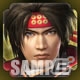 PS3/PS Vita「戦国無双4」竹中半兵衛・黒田官兵衛が毛利元就らと戦う追加シナリオ「戦国軍略合戦」がDLCとして配信！の画像23