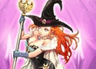 iOS/Android「レジェンドオブアトラン」サービス開始直前！グランドオープンキャンペーン情報を公開