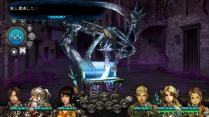Xbox 360/PC/PS Vita「剣の街の異邦人」ゲーム攻略の鍵を握る新システム「神気スキル」を紹介―マルチエンディングなどのやりこみ要素も！の画像8
