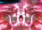 Xbox 360/PC/PS Vita「剣の街の異邦人」ゲーム攻略の鍵を握る新システム「神気スキル」を紹介―マルチエンディングなどのやりこみ要素も！