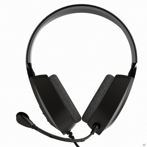 クリプシュ、優れた音響性が魅力のゲーミングヘッドセット「KG-200」が5月23日発売の画像9