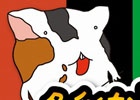 個性的なイヌとネコのゆるキャラが戦う本格タクティクスRPG「戦え！いぬねこなのね～」が配信