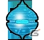 iOS「宇宙戦艦ヤマト2199 Cosmo Guardian」が配信開始！SR「岬百合亜」などがもらえるキャンペーンも実施の画像4
