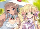 TCG「アンジュ・ヴィエルジュ」第4章ブースターが発売決定！アプリ連動・購入特典キャンペーンも開催