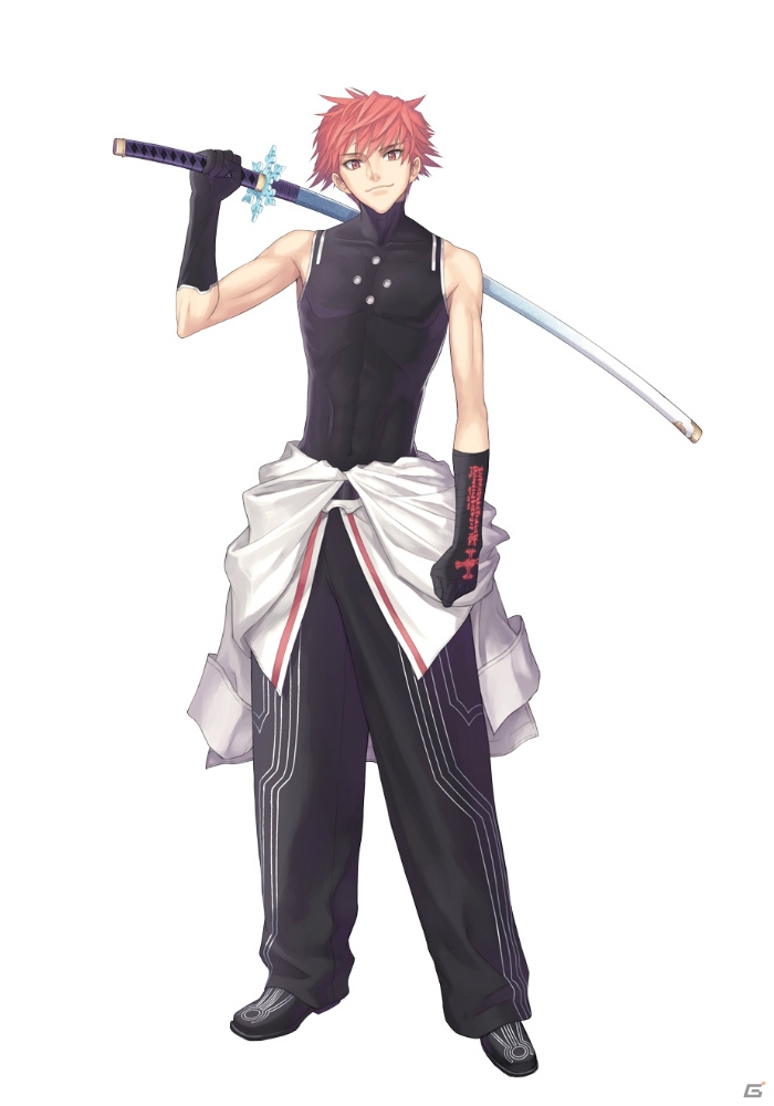 AC「BLADE ARCUS from Shining」ロケテストが3日間限定で開催中―骨太格ゲーとして開発されている本作のプレイインプレッション＆開発陣コメントを掲載の画像4