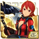 iOS/Android「スクールガールストライカーズ」にて体操着のコスチュームが手に入るイベントがスタート―新メンバー・降神あからも登場！の画像5