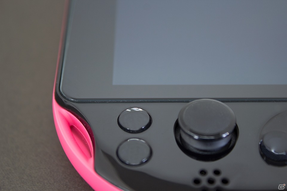 Wii U用USBメモリー16GBやPSvita用液晶保護フィルムなどが本日発売の画像9